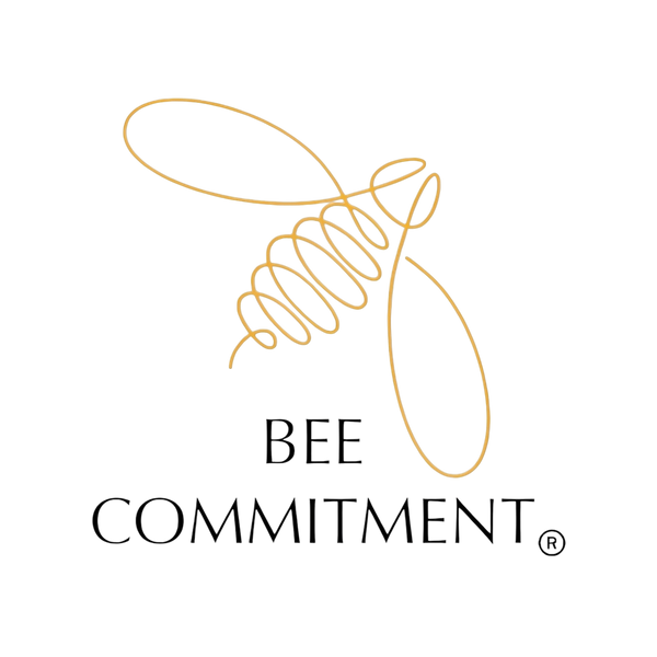 Bee Commitment