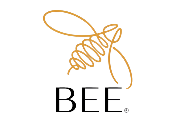 Bee Commitment